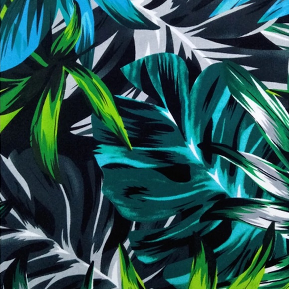 NWT - Bikini sport - Tai - Picture 3 of 10